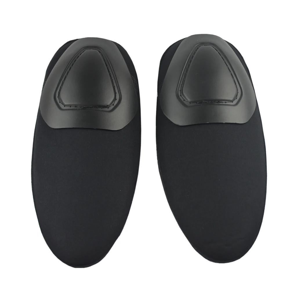 Vulpo tático g3 sapo terno joelheiras & cotovelo esporte ao ar livre paintball airsoft kneed pads protetor de segurança conjunto - Image 1