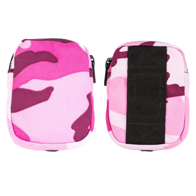 Peso de Bolso para Mergulho com BCD de 2kg e Saco para Acessórios de Snorkeling e Pesca