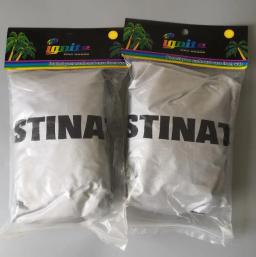 Capa protetora prancha, Silvercoated Bag, 8-19 ft - Image 6