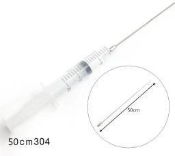 Fertilizante para aquário de tanque de peixes aquático. Solução nutricional de aquário de plantas, adaptador de solução nutricional para tanque de peixes - Image 6