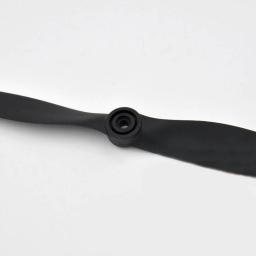Hélices de nylon 4 peças, descanso para cabeça 7*4 8*4 9*6 10*6 11*6 12*6 13*6 13*8 14*6 14*8 15*6 16*6 duas lâminas para motor nitro e gasolina - Image 4