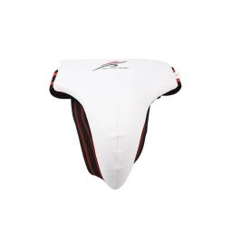 Taekwondo Glvoes Karate Vest Protetor Corporal Sparring Gear Adulto Crianças Braço Shin Peito Guarda Capacete MMA Conjunto de Treinamento Equipamento - Image 3