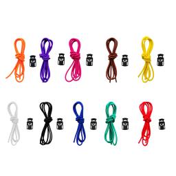 Óculos de natação para crianças e adultos, óculos para natação, máscara de mergulho com alça elástica, corda de choque, óculos de natação para esporte aquático - Image 1