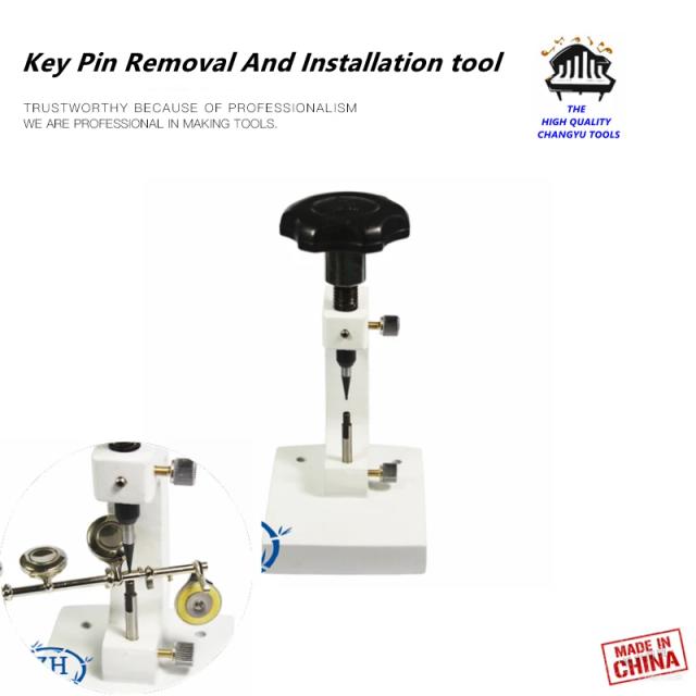 Guia Completo: Ferramentas Essenciais para Reparo de Instrumentos de Sopro como Saxofone, Flauta e Clarinete