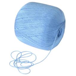 Fio De Cordão De Algodão Mercerizado, Fio De Linha Para Bordado, Tricô, Jóias De Renda, Ferramentas De Costura, Acessórios DIY, 1 Pc - Image 4
