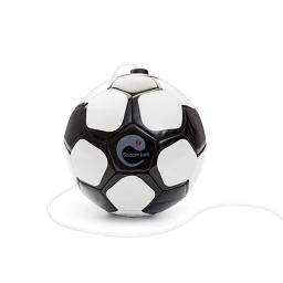 Bola de futebol, equipamento de treino, padrão, oficial, bolas profissionais, tamanho 2, novo - Image 6