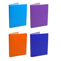 Novidade Livro de Presente para Cartões de Jogo, Álbum para Cartões, Manga Titular para Coleção, 70*90mm, 112PCs - Image 2