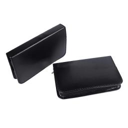Caixa de costura portátil, 79 lâminas, para viagem, ferramentas para acolchoar e costurar, artesanato, kits de costura, organizador para casa - Image 4