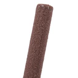 1pc papagaio brinquedos gaiola pássaro poleiro plataforma mascar brinquedo pata moagem pássaro limpo brinquedos para mordidas periquito cor aleatória - Image 5