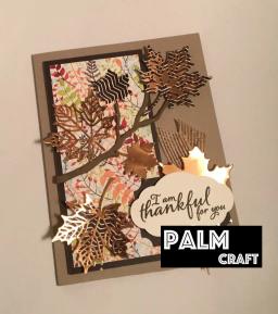Molde de metal de folha de bordo, molde de corte 2020 diy, cortador para scrapbooking e carimbos, cartões de visita, artesanato, gravação em relevo, estêncil - Image 3