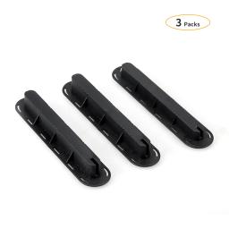 Parafuso para quilhas de surf, 3 pacotes, suporte de tampão, barbatana, sup, tampões de surf, conjunto de parafusos adicionais para surf pesca ao ar livre de barco - Image 4
