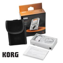 Korg OT-120 afinador orquestral profissional afinador cromático baixo/saxofone/violino/flauta sintonizador universal - Image 3