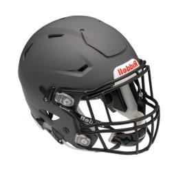 Local riddell speedflex adulto futebol americano capacete de futebol - Image 1