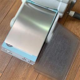Máquina de corte de metal, placa adaptadora de metal, substituição para corte, gravação em relevo, tecidos não tecidos, scrapbooking, fabricação de cartão - Image 6