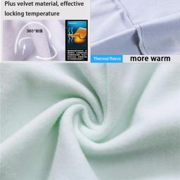 Raudax-conjunto de ciclismo jersey e bib, jersey e velo jersey, para o inverno, triathlon, mtb, 2024 - Image 5