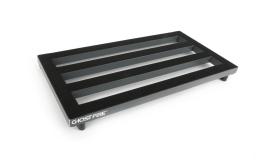 Ghost Fire-Pedal de guitarra elétrica, Pedalboard Efeito Guitarra com Pedal, Acessórios Topper - Image 4