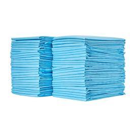 Tapete de fraldas descartáveis para pet, Almofada Absorvente para Cachorro, Toalha de Chão para Gato, Suprimentos Fisiológicos para Cachorro, Training Pads for Pee - Image 3
