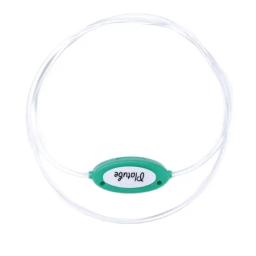 Coleira LED luminosa para grande gato e cão, Pet fornecimentos, trela, chihuahua, acessórios para animais de estimação - Image 4
