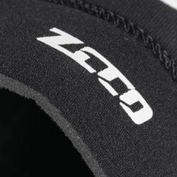 5mm 3mm natação mergulho boné neoprene equipamento subaquático pesca kitesurf windsurf chapéus de natação natação bonés - Image 5