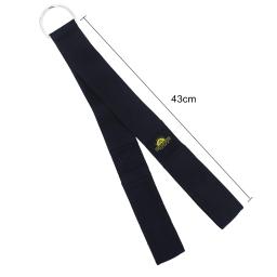 Fitness tríceps e cinta abdominal tríceps corda pulldown cabo acessório para levantamento de peso musculação treinamento de força - Image 5