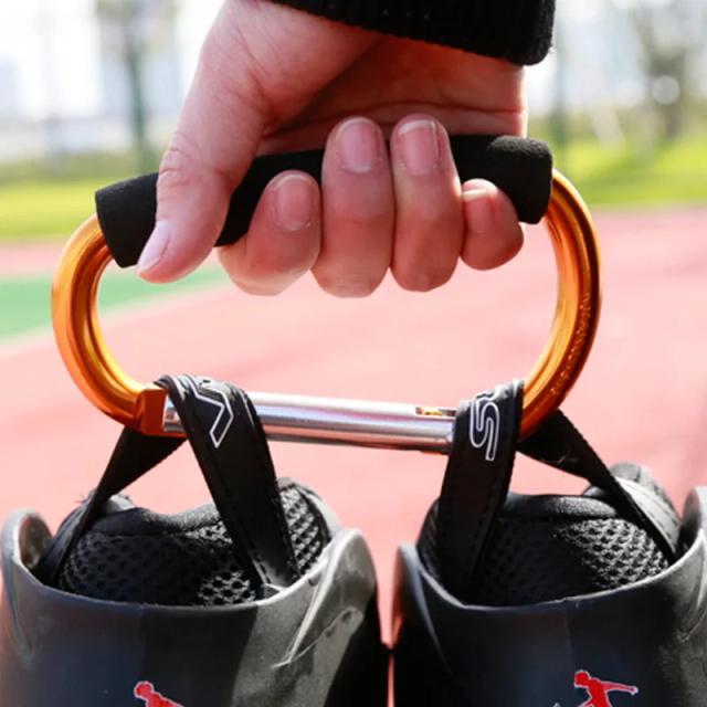 Patins de Rolo Multifuncionais com Alça e Fivela de Gancho para Patinação Inline e Slalom com Acessórios para Cães
