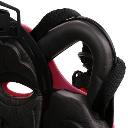 Capacete De Segurança Profissional Com Protetor De Ouvido, Proteção Dura Premium, Wakeboard Ao Ar Livre, Caiaque, Canoa, Esportes, Água - Image 6