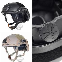 Fma-airsoft capacete tático para airsoft, para paintball, novo modelo 2020, abs, para ciclismo, tb815/814/816 - Image 1
