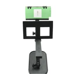 Kit De Instrutor De Regra De Abertura, Terapia De Visão, Empatia, Ferramentas De Treinamento De Olhos Para Estrabismo, Ambliopia - Image 3
