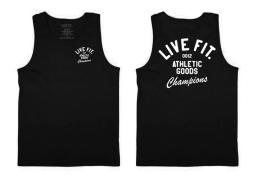 Tops masculinos de musculação, treino de ginástica, algodão fitness, camisa sem mangas, roupas de corrida, longarina, singlete, colete casual masculino, verão - Image 6