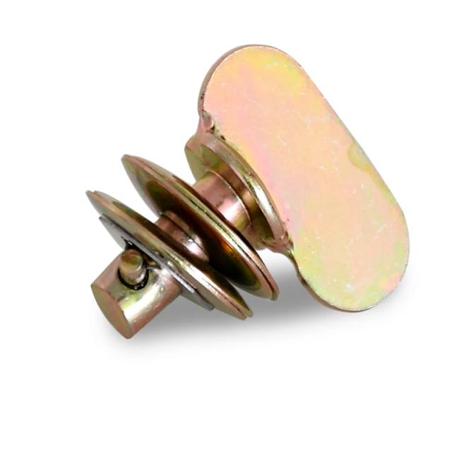 Conjuntos de Metal para Bloqueio Rápido: Suporte para Iluminação DMX com Luzes LED Móveis e Ganchos para Palco