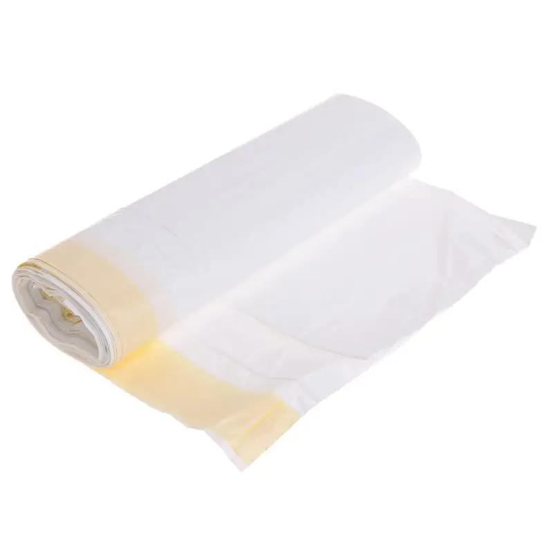 Gato sacos de areia saco de areia higiene elástica gatinho suprimentos para animais de estimação profissional prático lixo s/m/l - Image 1