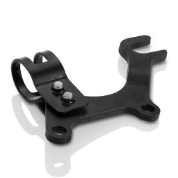 Bicicleta Disco Brake Modificação Bracket, Frame Adapter, Mount Holder, Mountain Bike Converter, V Brake Rack, Ciclismo Ferramenta - Image 2