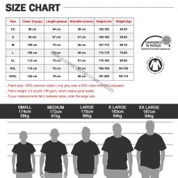 Camiseta de mergulho masculino, camisetas gráficas impressas em 3D, parte superior do pescoço redondo, design de moda, mais perto do fundo - Image 4