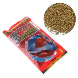 Peixe pequeno para aquário-alimentação para peixes tropicais-com comida deliciosa - Image 4