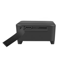 Mini GPS Tracker para cães e gatos, Pet Locator, Anti-Lost Tracking, Voice Monitor, Cerca Elétrica, Chamada SMS, Alarme de Chamada, Aplicativo gratuito do site, 2G - Image 3