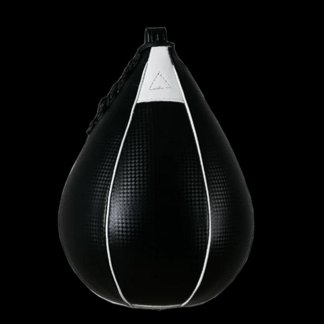 Treinamento Completo de MMA: Equipamentos para Boxe, Muay Thai e Fitness, incluindo Saco de Pancadas, Bola de Velocidade e Acessórios Infláveis