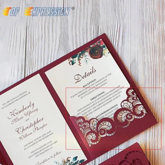 Molde de Corte em Metal para Scrapbooking e Artesanato com Bordas Decorativas para Cartões e Gravação em Relevo
