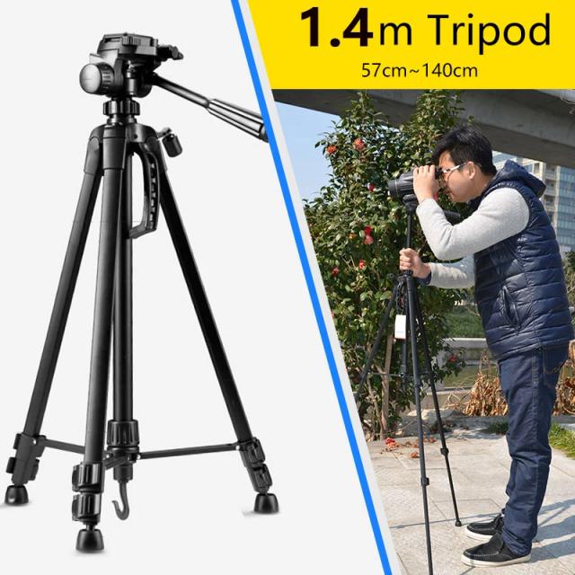 SAGA Monocular Spotting Scope para Caça e Observação de Aves com Adaptador para Celular, Equipamento de Camping Impermeável IPX7 e Lente BAK4