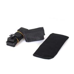 Hard Case para saxofone Alto, Board Zipper, alça ajustável, Saxofone Tenor Case, Fiberglass Hardshell - Image 3