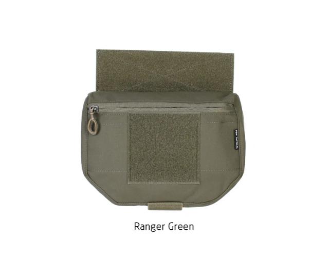 Dangler Ferro Estilo PEW Especial para Airsoft FCPC V5 UA28