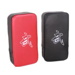 Karatê Taekwondo Muay Thai Boxing Kick Alvo, Punch Pad, Escudo Exercício MMA, Sanda Combat Kickboxing Fight Target, THANKSLEE - Image 6