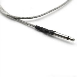 Transdutor Piezo Rod para Violão, Acessórios para Instrumentos Musicais, Preamp para Pickup, EQ - Image 5