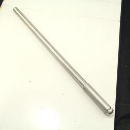 Ferramenta de manutenção de flautas, peças de flautas, ferramenta de reparo de flautas de aço inoxidável, ferramenta de manutenção, caring - Image 2