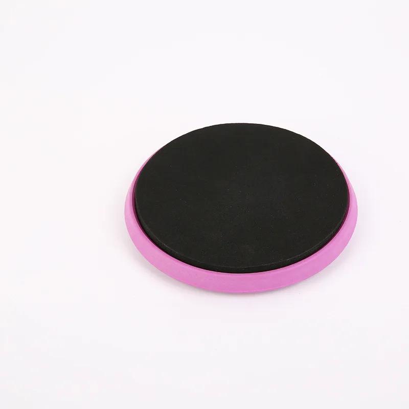 Disco de ginástica para balé e dança, voltagem para melhorar o equilíbrio e o giro das pistas de dança - Image 1