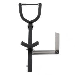Alto Saxophone Wall Hanging Bracket, Sax Hanger, Hook Stand, Instrument Acessórios - Image 4