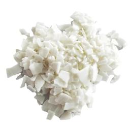 Cera natural da soja para a vela de diy que faz suprimentos encerado velas wicks material artesanal presente vela cera 100/500g - Image 6
