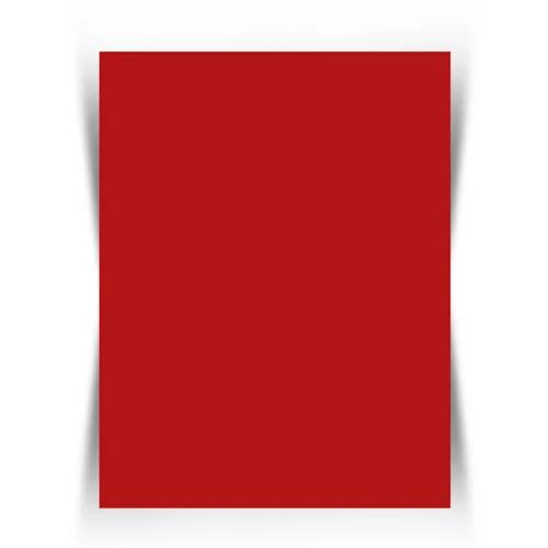 Papel de corte de cartão a4, papel grosso duro de corte, original diy, cartão de visitas, álbum de fotos, álbum de recortes, materiais de desenho, decoração, papel com 10 peças - Image 1
