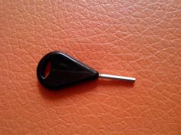 Surf fin chave 50 pcs/lot surf board wakeboard prancha de surf fin hex chave ferramenta de substituição de barbatana - Image 2