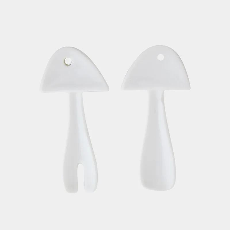 Alimentador de gato de cerâmica, tigela para cão, único e duplo, para animais de estimação, alimentador de cão, tigela de água com suporte, prato de alimentação, alimentação, pet, suprimentos - Image 1