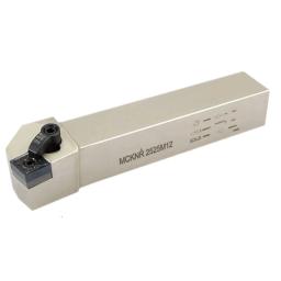 Cartão de suporte de ferramentas de torneamento, cartão de convite - Image 1